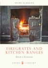 Firegrates and Kitchen Ranges - Book