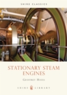 Stationary Steam Engines - Book