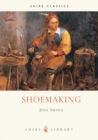 Shoemaking - Book
