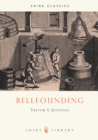 Bellfounding - Book