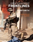 Frontlines - Book