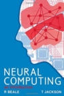 Neural Computing - An Introduction - Book