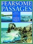 Fearsome Passages - Book
