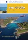 Isles of Scilly - Book