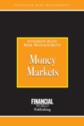 Money Markets - Book