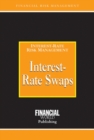 Interest Rate Swaps - Book