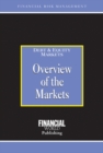 Overview of the Markets - Book