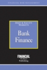 Bank Finance - Book