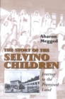 The Story of the Selvino Children - Book