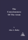 Consciousness of the Atom - Book