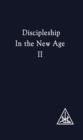 Discipleship in the New Age Vol II - eBook