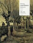 Vincent van Gogh Drawings: Nuenen 1883-85 Volume 2 - Book