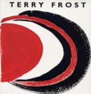 Terry Frost - Book