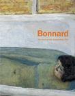 Bonnard : The Work of Art: Suspending Time - Book