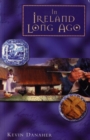 In Ireland Long Ago - Book