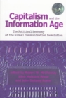 Capitalism and the Information Age : Political Economy of the Global Communication Revolution - Book