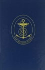 The Health of Seamen - Book