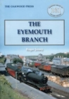 The Eyemouth Branch - Book