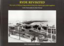 Ryde Revisited : The Work of William Hogg from the Original Glass Plate Negatives - Book