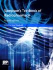 Sampson's Textbook of Radiopharmacy - Book