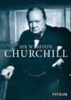 Sir Winston Churchill - Book