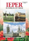 Ypres In War and Peace - Flemish - Book