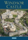 Windsor Castle - English - Book
