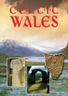 Celtic Wales - Book