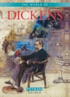 The World of Dickens - Book