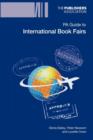 PA Guide to International Book Fairs - Book
