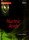Nucleic Acids - Book
