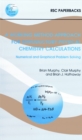 Working Method Approach for Introductory Physical Chemistry Calculations - Book