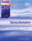 Stereochemistry - Book