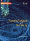 Atomic Structure and Periodicity - Book