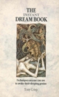 The Instant Dream Book - Book