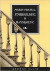 Modern Practical Stairbuilding and Handrailing - Book