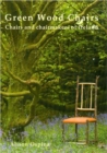 Green Wood Chairs - Book