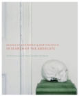 In Search of the Absolute : Essays on Swedenborg and Literature - Book