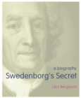 Swedenborg's Secret - Book