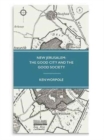 New Jerusalem: The Good City and the Good Society - Book
