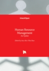 Human Resource Management - An Update - Book