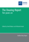 The Dearing Report : Ten years on - eBook