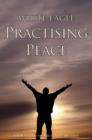 Practising Peace - Book