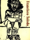 Francisco Toledo - Book