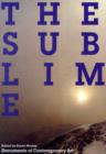 The Sublime - Book