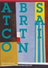 Abstraction - Book