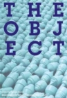 The Object - Book