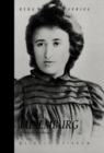 Rosa Luxemburg : A Life for the International - Book