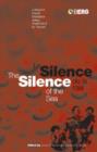 Le Silence de la mer/The silence of the sea (Bilingual edition) - Book