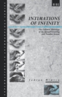Intimations of Infinity : The Cultural Meanings of the Iqwaye Counting and Number Systems - Book